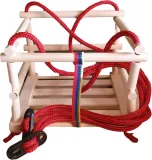 hustawka-drewno-4132-marka-malimas