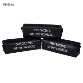 piornik-tuba-pen-560