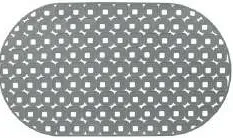 mata-wannowa-bezowa-vila