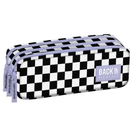 piornik-backup-7-model-g-94f