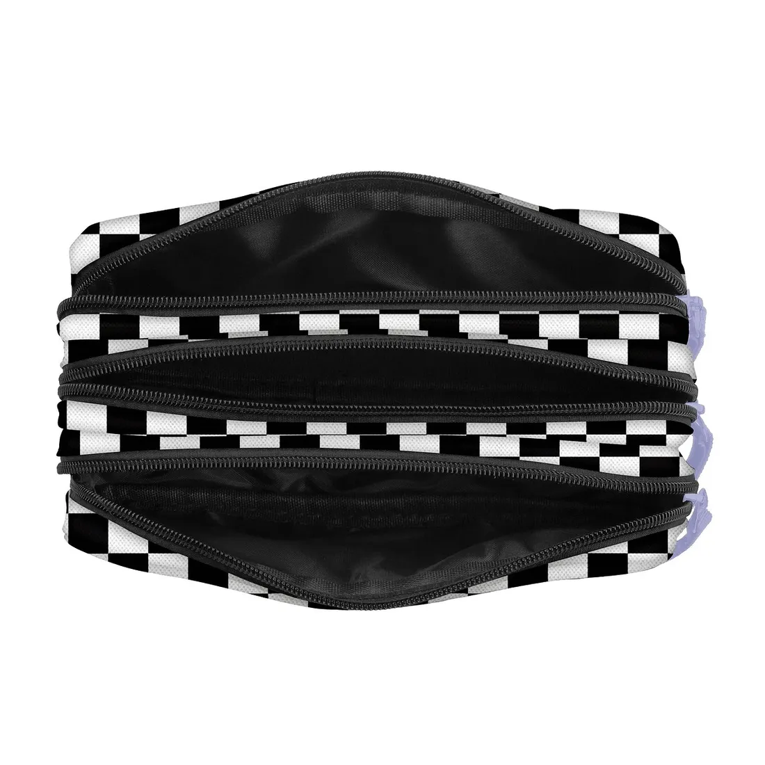 piornik-backup-7-model-g-94f