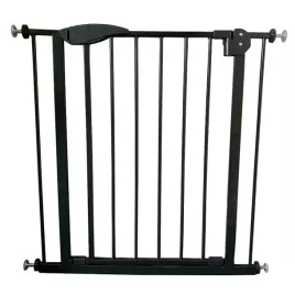 bramka-ochronna-barierka-zabezpieczajaca-rozporowa-na-drzwi-schody-75-82-cm