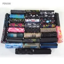 piornik-tuba-pen-300