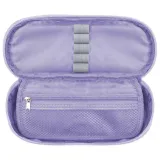 piornik-backup-7-model-a-94f-stan-nowy