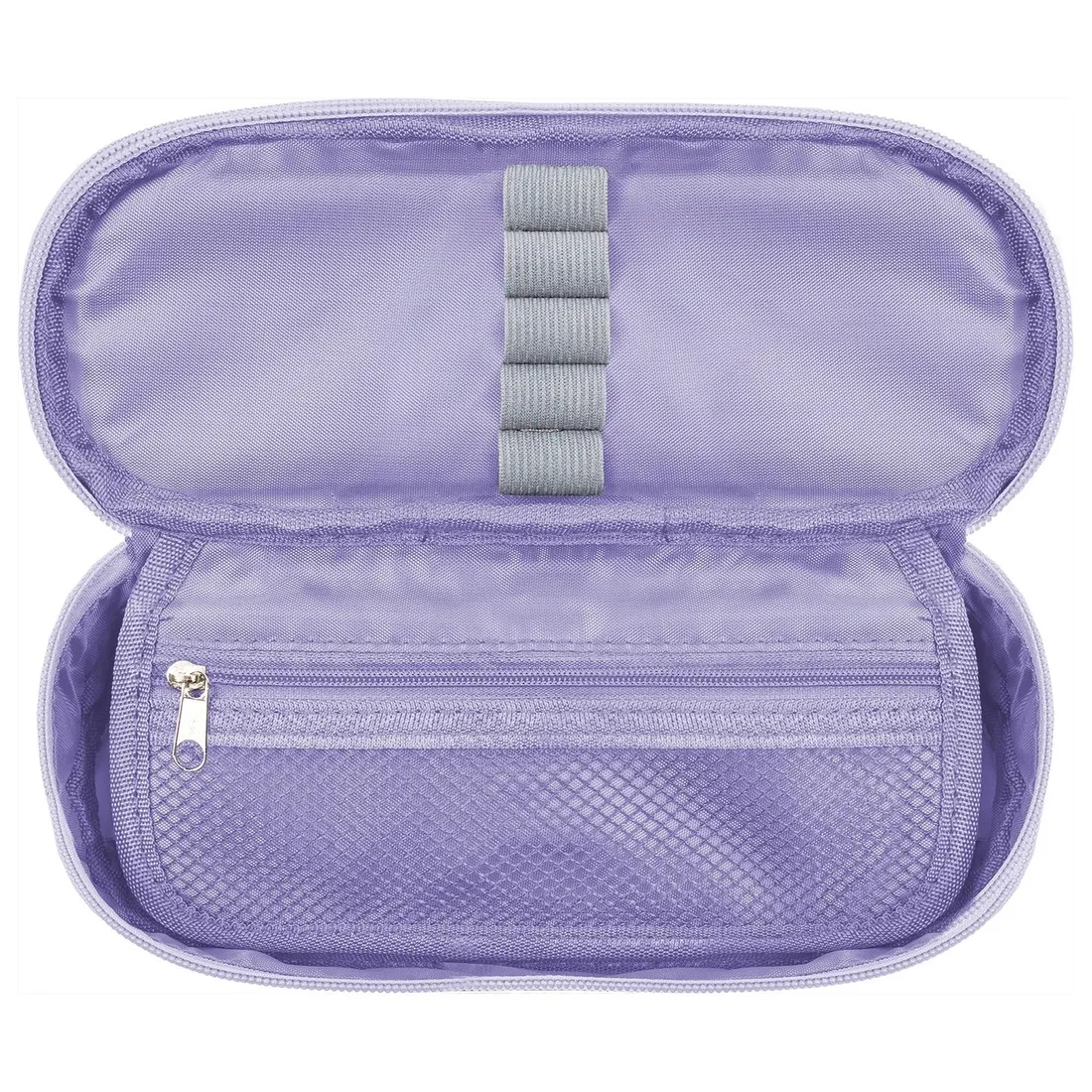 piornik-backup-7-model-a-94f