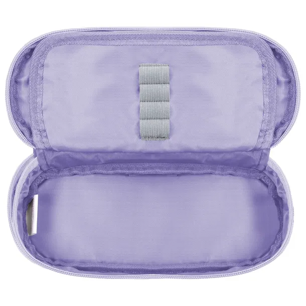 piornik-backup-7-model-a-94f-typ-tuba