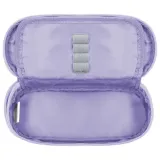 piornik-backup-7-model-a-94f-typ-tuba