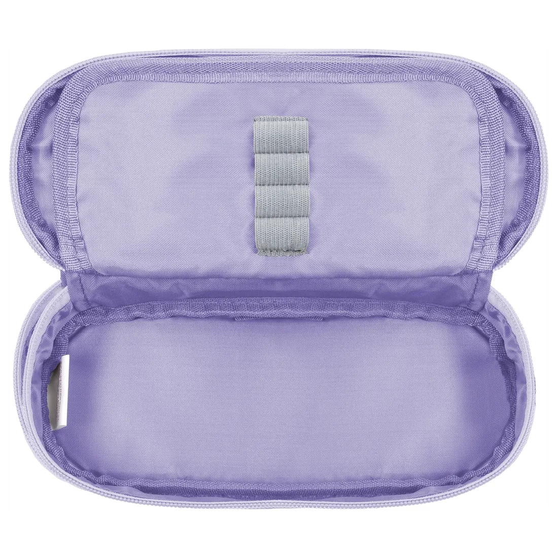 piornik-backup-7-model-a-94f-stan-nowy