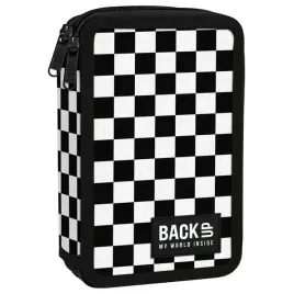 piornik-backup-7-model-podwojny-z-wyposazeniem-dw