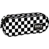 piornik-backup-7-model-a-94