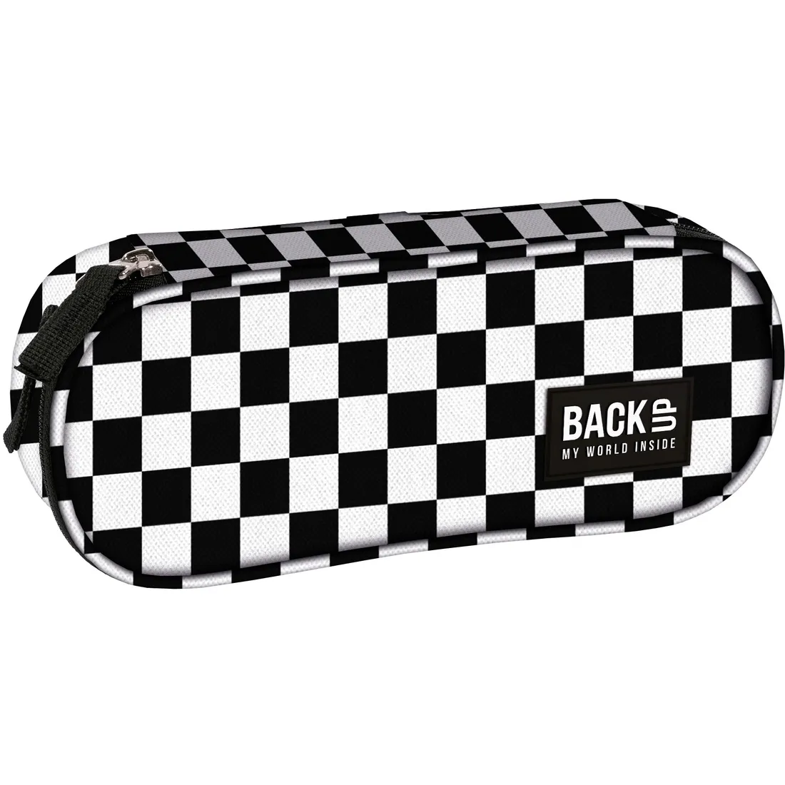 piornik-backup-7-model-a-94