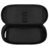 piornik-backup-7-model-a-94-typ-saszetka