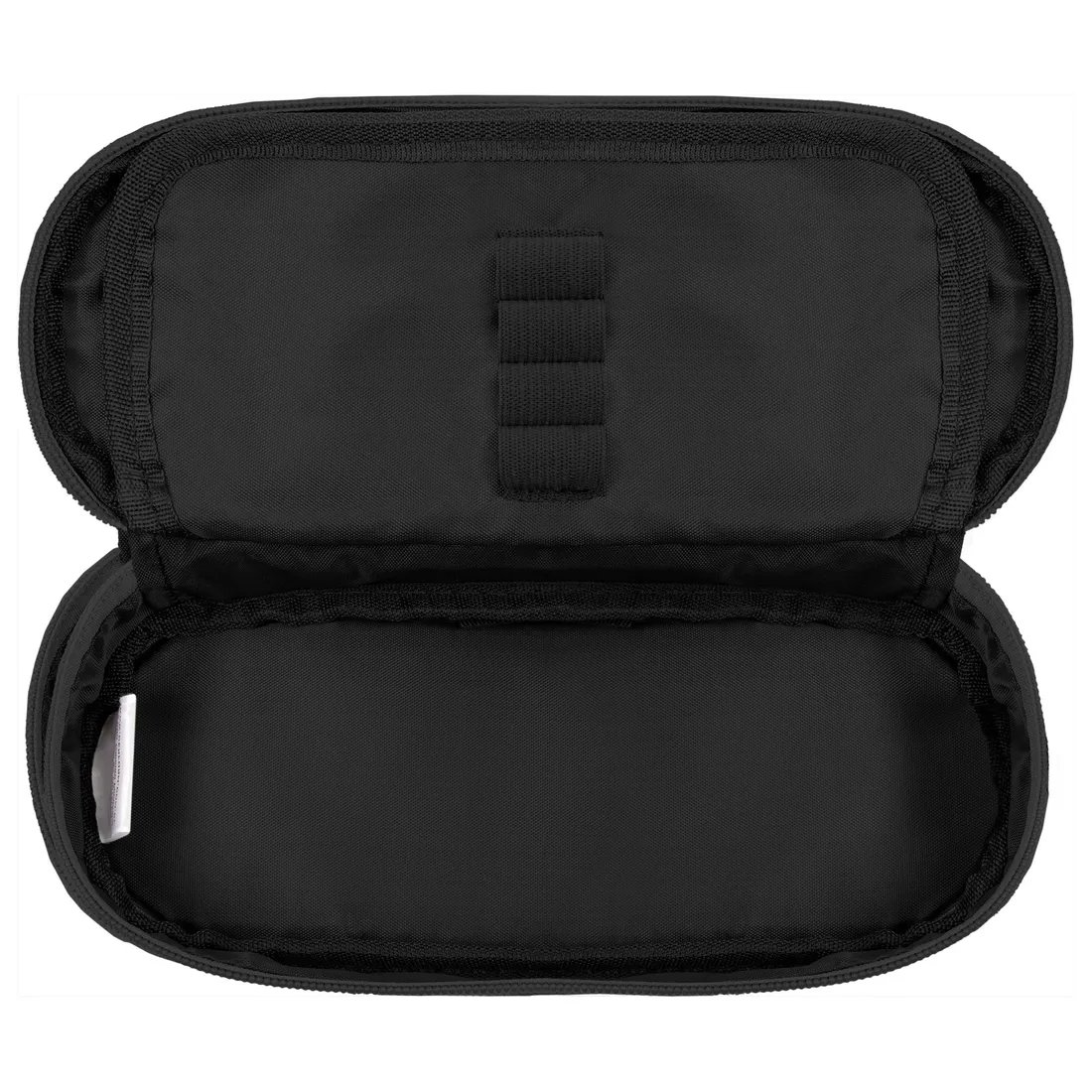 piornik-backup-7-model-a-94-stan-nowy