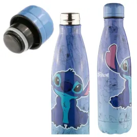 coriex-butelka-na-wode-stitch-500mlniebieski-blue-10518