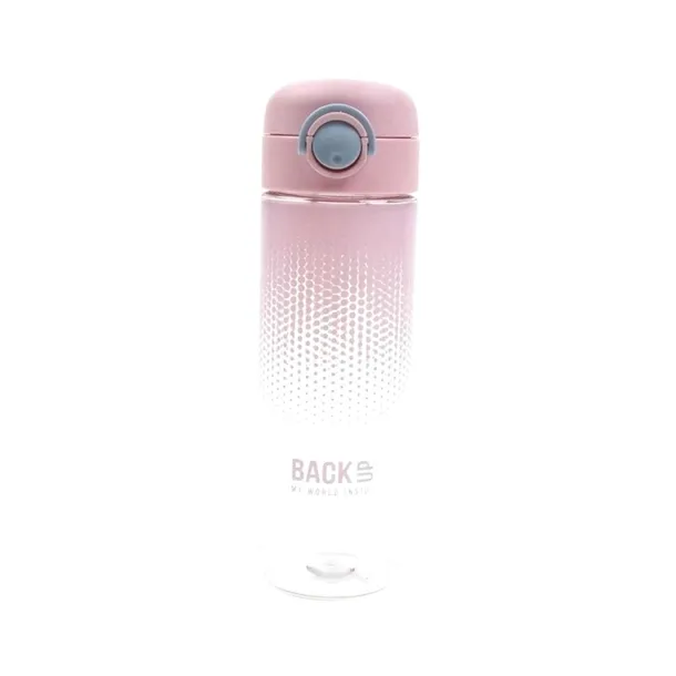 bidon-backup-6-model-600ml-c-36-3416-marka-back-up