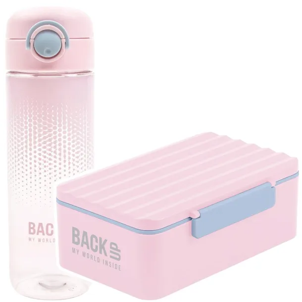 bidon-backup-6-model-600ml-c-36-3416-material-dominujacy-tworzywo-sztuczne