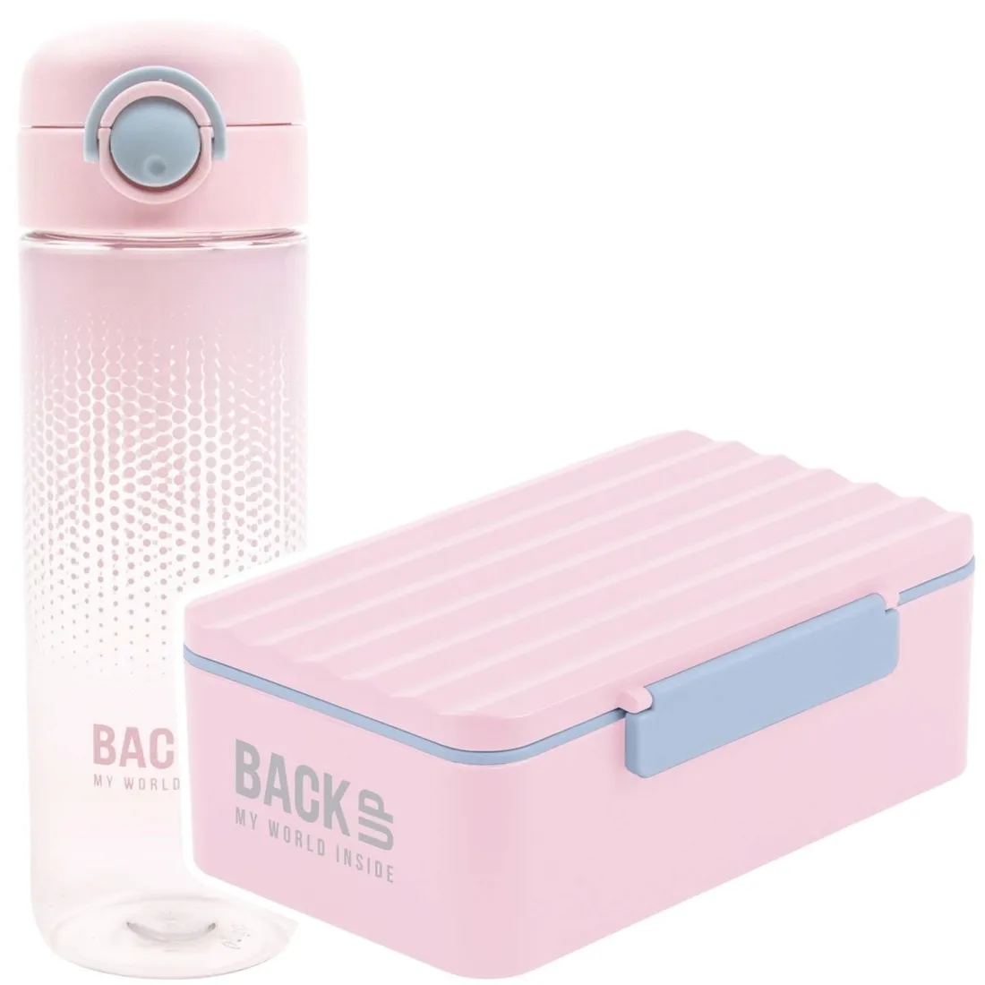 bidon-backup-6-model-600ml-c-36-3416