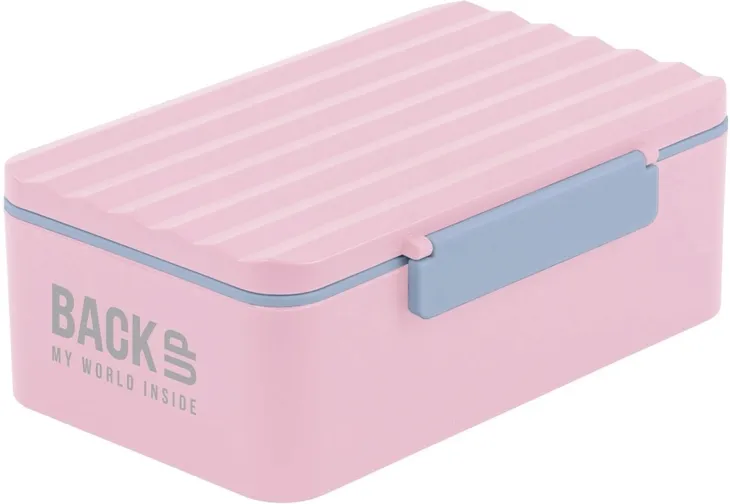 bidon-backup-6-model-600ml-c-36-3416-pojemnosc-600-ml