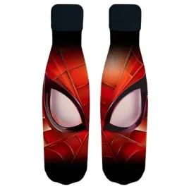 coriex-butelka-na-wode-spider-man-500mlczerwony-red-10685