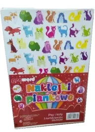 naklejki-piankowe-5-blistrow-20-x-30-cm-kot-pies-nps-1