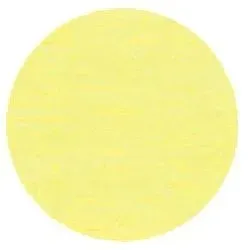 pianka-jasno-zolta-10szt-a4-or-kp-14