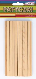 patyczki-plaskie-drewniane-30szt-naturalne-150x65x65mm