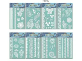 naklejki-12szt-tatuaze-or-45333