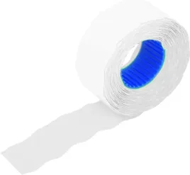 etykiety-cenowe-fala-2616-700-biala-9724-a-5