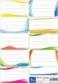 naklejki-na-zeszyty-i-ksiazki-kn001-02-25-1854