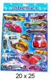 naklejki-10szt-auta