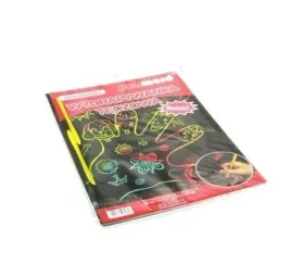 wydrapywanka-a-10-teczowa-patyk-a4