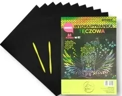 wydrapywanka-teczowa-a4-a-10-multicolor-wz-02-2-rylce