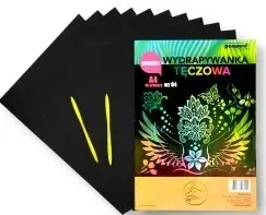 wydrapywanka-teczowa-a4-a-10-multicolor-wz-04-2-rylce