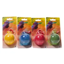 worek-z-kreda-proszkowa-na-blistrze-31-48