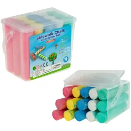 kreda-kolorowa-15szt-5-kolorow-or-a-0411