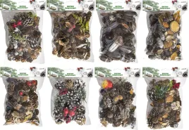 zestaw-swiateczny-szyszki-susz-dodatki-120-g-or-sgd-7126