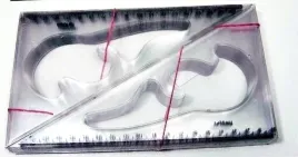 ekierka-20szt-z-krzywikiem