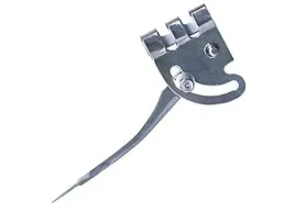 cyrkiel-szkolny-metalowy-sezon-kamet-30-0178