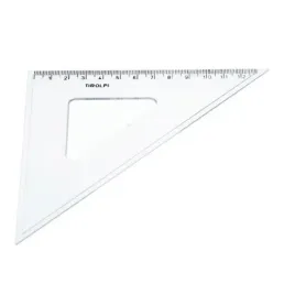 ekierka-20-szt-skala-45-12-cm