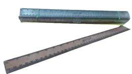 linijka-40cm-z-uchwytem-10szt-or-40cmu