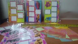 plan-lekcji-25szt-mix-samoprzylepny