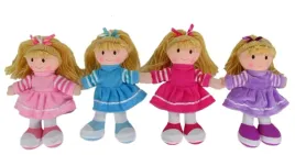 lalka-szmacianka-20cm-l0307