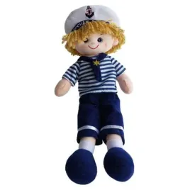 lalka-szmacianka-kapitan-or-c5691