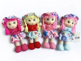 lalka-szmacianka-25-x-14-x-7-cm-blal8504