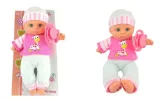 lalka-bobas-25cm