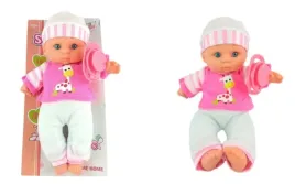lalka-bobas-25cm