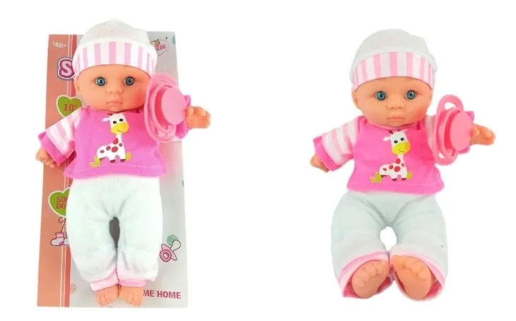 lalka-bobas-25cm