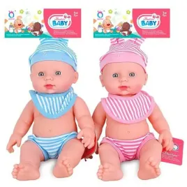 lalka-bobas-z-glosem-mama-tata-a-0715