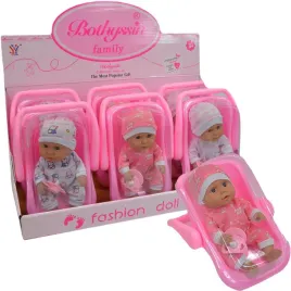 lalka-bobas-w-nosidelku-ze-smoczkiem-20cm-or-17377