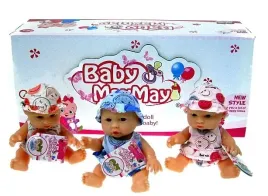 bobas-16cm-w-ubranku-2-rodzaje